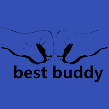 Motiv Bester Freund