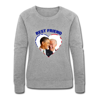 Beste Freunde Geschenke Pullover - Bester Freund