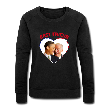 Beste Freunde Geschenke Pullover - Bester Freund