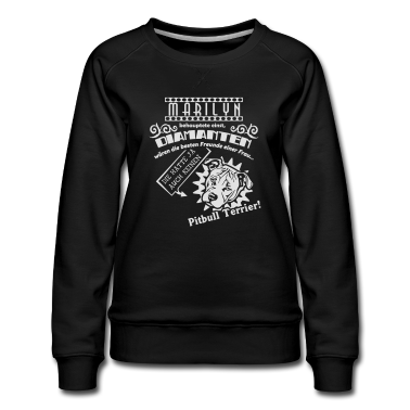 Beste Freunde Geschenke Pullover - bester Freund