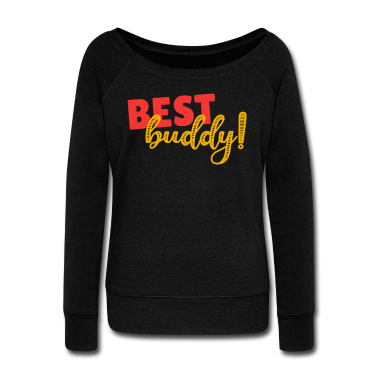 Beste Freunde Geschenke Pullover - Bester Freund