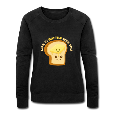 Beste Freunde Geschenke Pullover - Beste Freunde
