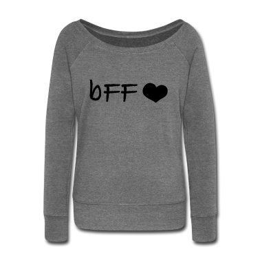 Beste Freunde Geschenke Pullover - Beste Freunde