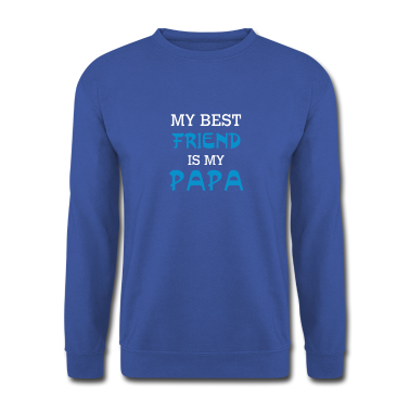 Beste Freunde Geschenke Pullover - bester Freund