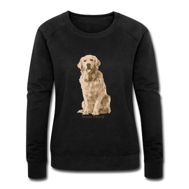 Beste Freunde Geschenke Pullover - bester freund