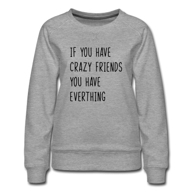 Beste Freunde Geschenke Pullover - Bester Freund. Freunde. Zitate. Freund