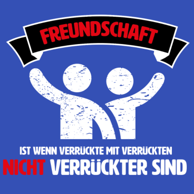 Motiv Bester Freund, Best Friends, Freunde Freundschaft