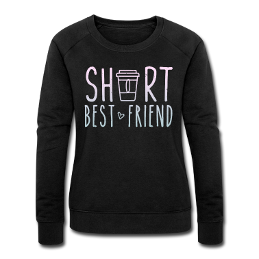 Beste Freunde Geschenke Pullover - Bester Freund