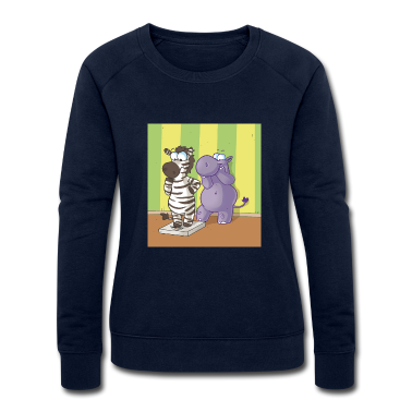 Beste Freunde Geschenke Pullover - Beste Freunde