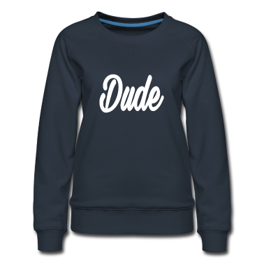 Beste Freunde Geschenke Pullover - Beste Freund