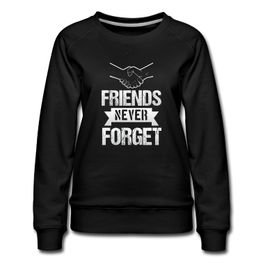 Beste Freunde Geschenke Pullover - Beste Freunde Best Friends