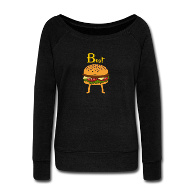 Beste Freunde Geschenke Pullover - BESTER FREUND BESTE FREUNDE