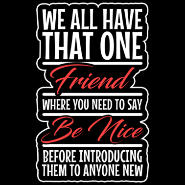 Motiv Freunde Freundin Bester Freund