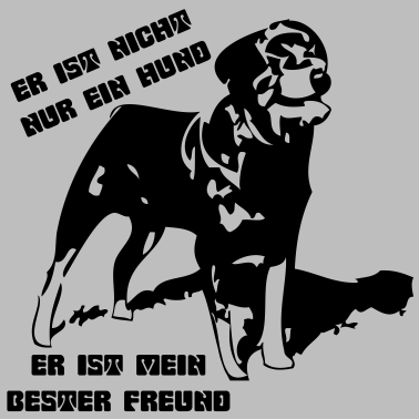 Motiv Mein bester Freund