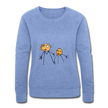 Beste Freunde Geschenke Pullover - Beste Freunde