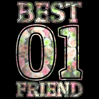 Motiv Best Friend