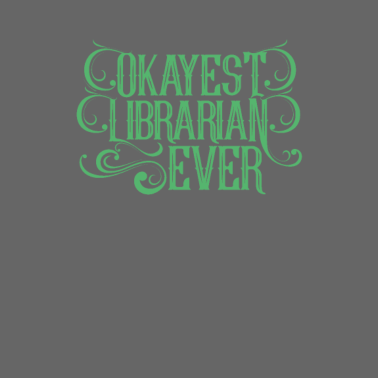 Motiv Bibliothekar Bibliothekarin Bibliothek Buch