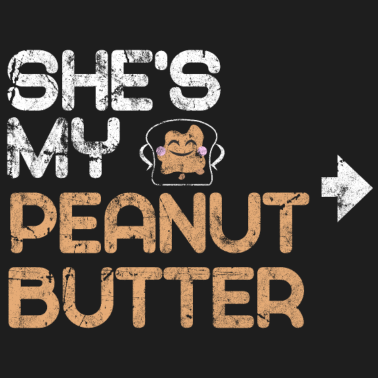 Motiv Beste Freunde BFF Geschenkidee