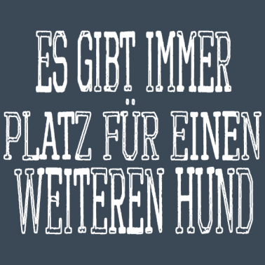 Motiv hundepfote frauchen hütehund hunde schäferhund