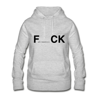 Beste Freunde Geschenke Hoodie - Sprüche Geburtstag Freunde Party Musik Arbeit BFF