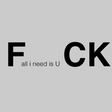 Motiv Sprüche Geburtstag Freunde Party Musik Arbeit BFF