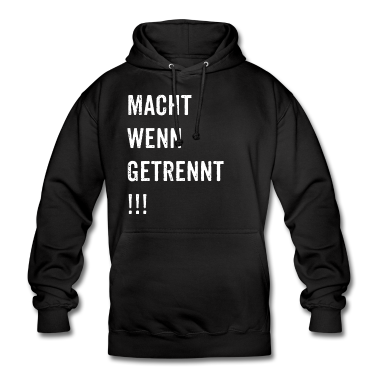 Beste Freunde Geschenke Hoodie - Beste Freunde Shirts Set - Part 2 -
