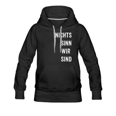 Beste Freunde Geschenke Hoodie - Beste Freunde Shirts Set - Part 1 -