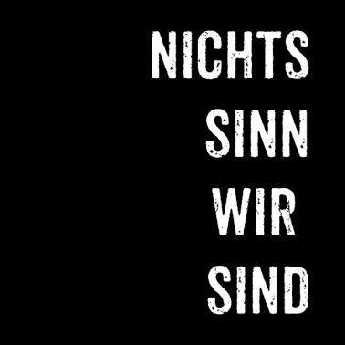 Motiv Beste Freunde Shirts Set - Part 1 -