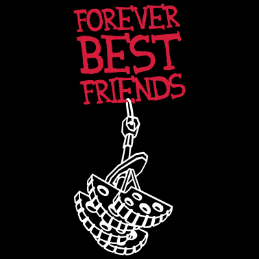 Motiv Forever Best Friends