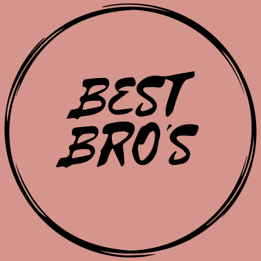 Motiv bestbro