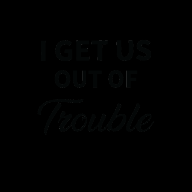 Motiv Bester Freund, Bester Freund passend, ich bringe uns hinein