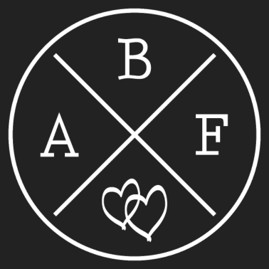 Motiv Freundschaft Allerbeste Freundin Freunde Geschenk