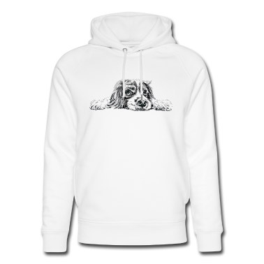 Beste Freunde Geschenke Hoodie - bester Freund