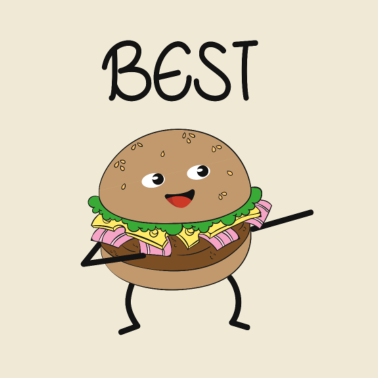 Motiv Best Friends Geschenk Partnerlook Beste Freunde