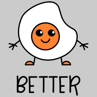 Motiv Better Together Partnerlook (Part1) Spieglei