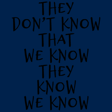 Motiv Beste Freunde BFF