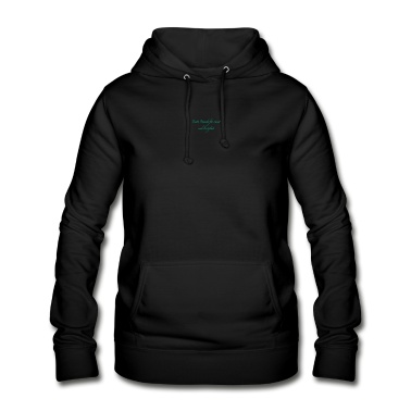 Beste Freunde Geschenke Hoodie - Beste Freunde