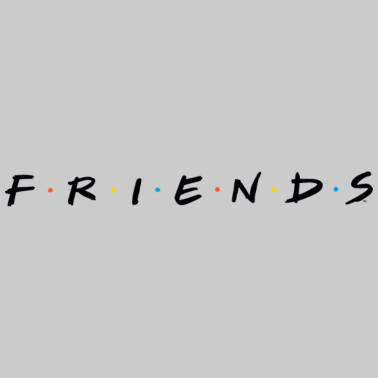 Motiv Friends Logo
