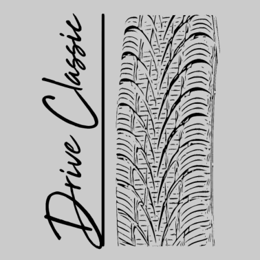 Motiv Drive Classic / Tuning / Auto / Motorrad / Reifen