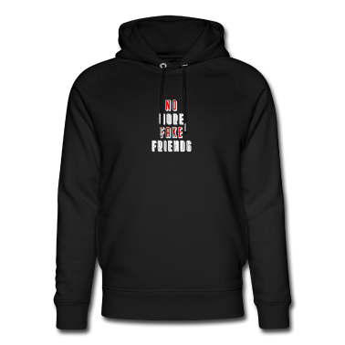 Beste Freunde Geschenke Hoodie - freunde, beste freunde, beste, freundschaft
