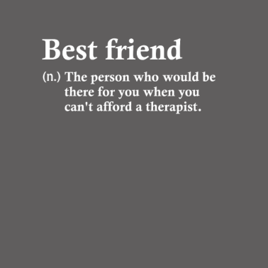 Motiv Bester Freund beste freunde Geschenk