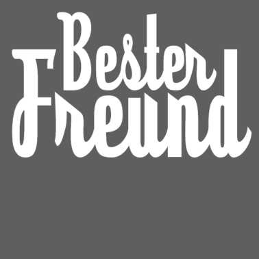 Motiv Bester Freund
