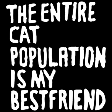 Motiv Mein bester Freund