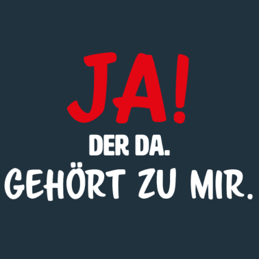 Motiv Bester Freunde