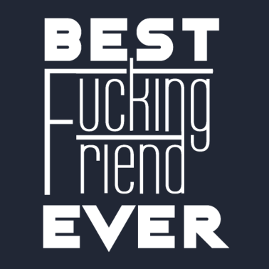 Motiv Best Freund