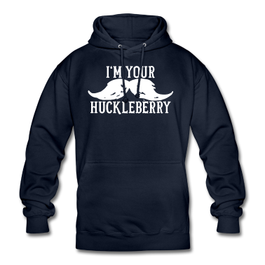 Beste Freunde Geschenke Hoodie - BESTER FREUND