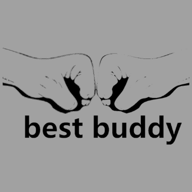 Motiv Bester Freund