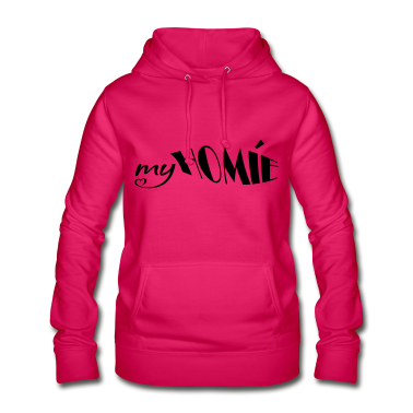 Beste Freunde Geschenke Hoodie - mein bester Freund