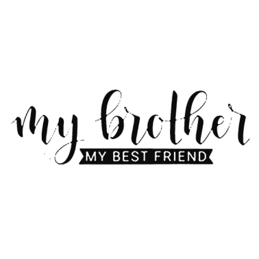 Motiv mein bester Freund
