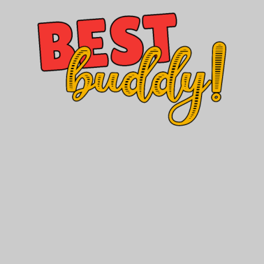 Motiv Bester Freund
